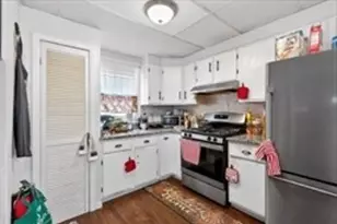 963 Winthrop, Revere, MA 02151 - Photo 2
