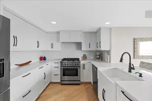 30 Ladds Way, Scituate, MA 02066 - Photo 18