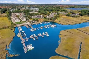 30 Ladds Way, Scituate, MA 02066 - Photo 4