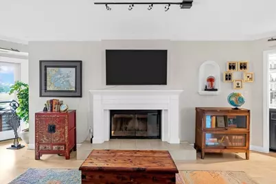 30 Ladds Way #30, Scituate, MA 02066 - Photo 20