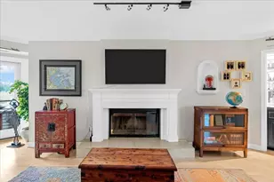 30 Ladds Way, Scituate, MA 02066 - Photo 20