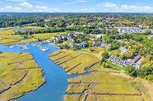 30 Ladds Way, Scituate, MA 02066 - Photo 40