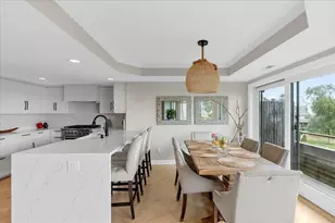 30 Ladds Way, Scituate, MA 02066 - Photo 12