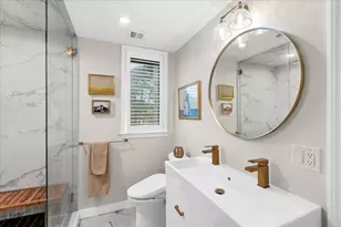 30 Ladds Way, Scituate, MA 02066 - Photo 28