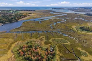 30 Ladds Way, Scituate, MA 02066 - Photo 42