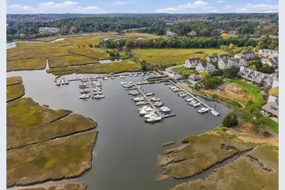 30 Ladds Way #30, Scituate, MA 02066 - Photo 6