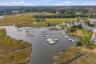 30 Ladds Way, Scituate, MA 02066 - Photo 6