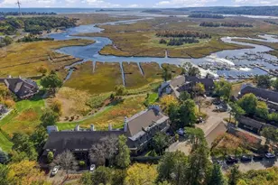 30 Ladds Way, Scituate, MA 02066 - Photo 2