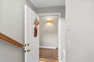 30 Ladds Way, Scituate, MA 02066 - Photo 6