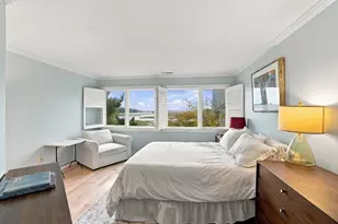 30 Ladds Way, Scituate, MA 02066 - Photo 24