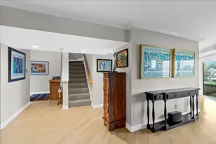 30 Ladds Way, Scituate, MA 02066 - Photo 10