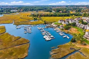 30 Ladds Way, Scituate, MA 02066 - Photo 4