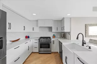 30 Ladds Way, Scituate, MA 02066 - Photo 18