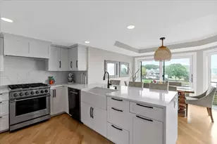 30 Ladds Way, Scituate, MA 02066 - Photo 10