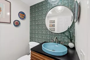 30 Ladds Way, Scituate, MA 02066 - Photo 22