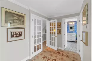 30 Ladds Way, Scituate, MA 02066 - Photo 30