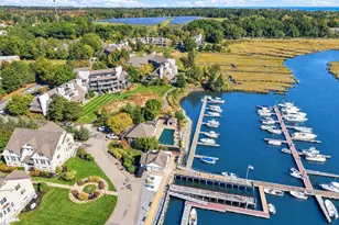30 Ladds Way, Scituate, MA 02066 - Photo 2