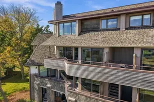 30 Ladds Way, Scituate, MA 02066 - Photo 36