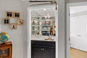30 Ladds Way, Scituate, MA 02066 - Photo 22