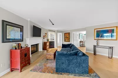 30 Ladds Way #30, Scituate, MA 02066 - Photo 24