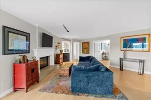 30 Ladds Way, Scituate, MA 02066 - Photo 24