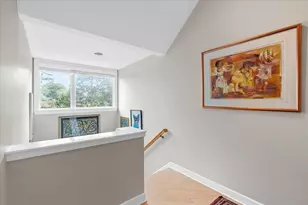 30 Ladds Way, Scituate, MA 02066 - Photo 6