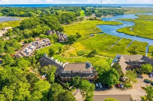 30 Ladds Way, Scituate, MA 02066 - Photo 38
