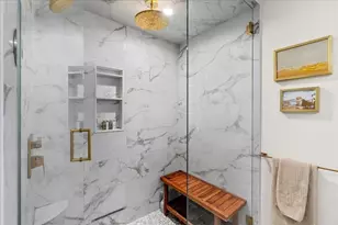 30 Ladds Way, Scituate, MA 02066 - Photo 28