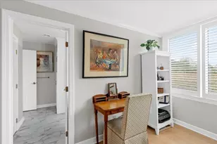 30 Ladds Way, Scituate, MA 02066 - Photo 26