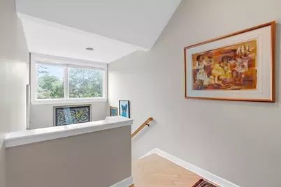 30 Ladds Way #30, Scituate, MA 02066 - Photo 8