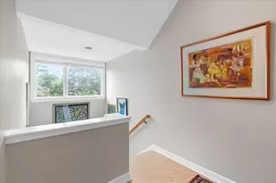 30 Ladds Way, Scituate, MA 02066 - Photo 8