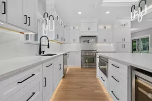 116 Lincoln Rd, Wayland, MA 01778 - Photo 4