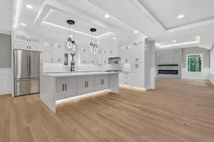 116 Lincoln Rd, Wayland, MA 01778 - Photo 2