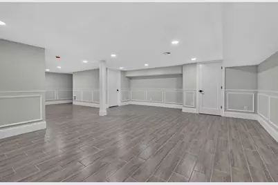 116 Lincoln Rd, Wayland, MA 01778 - Photo 22