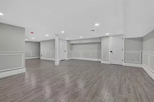 116 Lincoln Rd, Wayland, MA 01778 - Photo 22