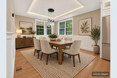 116 Lincoln Rd, Wayland, MA 01778 - Photo 6