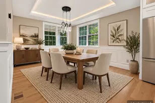116 Lincoln Rd, Wayland, MA 01778 - Photo 6