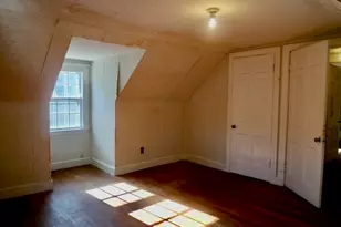 107 Spring St, Wakefield, MA 01880 - Photo 20