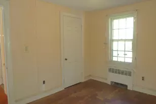 107 Spring St, Wakefield, MA 01880 - Photo 14
