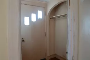 107 Spring St, Wakefield, MA 01880 - Photo 2