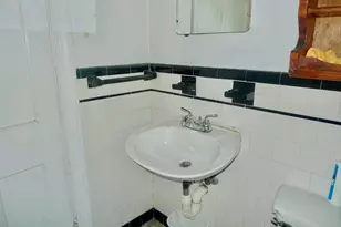 107 Spring St, Wakefield, MA 01880 - Photo 12