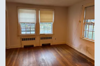 107 Spring St, Wakefield, MA 01880 - Photo 8