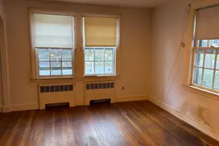 107 Spring St, Wakefield, MA 01880 - Photo 8