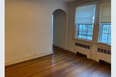 107 Spring St, Wakefield, MA 01880 - Photo 6