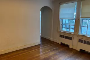 107 Spring St, Wakefield, MA 01880 - Photo 6