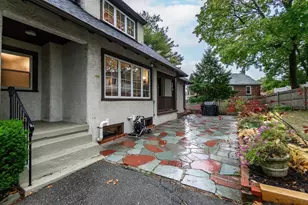 384 Winthrop St, Medford, MA 02155 - Photo 22