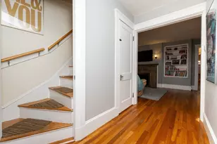 384 Winthrop St, Medford, MA 02155 - Photo 18