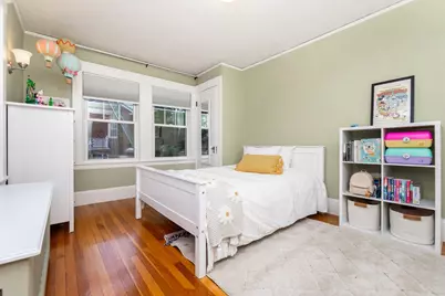 384 Winthrop Street, Medford, MA 02155 - Photo 14
