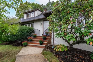 384 Winthrop St, Medford, MA 02155 - Photo 4