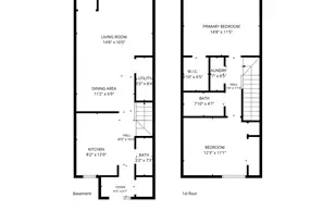 100 Merrimack Ave, Dracut, MA 01826 - Photo 1
